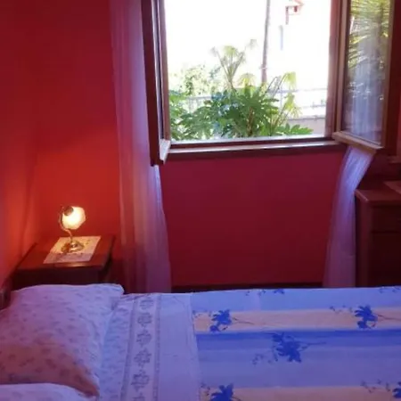 Kety - Three Bedroom With Terrace Villa